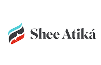 Shee Atiká Incorporated