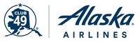 Alaska Airlines