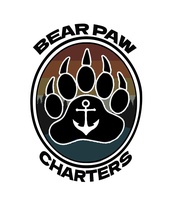 Bear Paw Charters