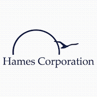 Hames Corporation