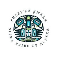 Sitka Tribe of Alaska