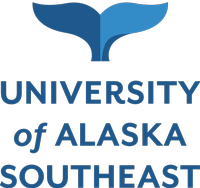 University of Alaska Southeast