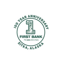 First Bank