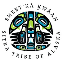 Sitka Tribe of Alaska