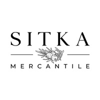 Sitka Mercantile 