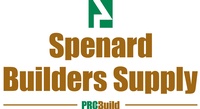 Spenard Builders Supply