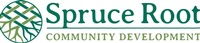 Spruce Root