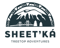 Sheet'ká Treetop Adventures