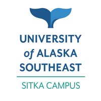 University of Alaska Southeast