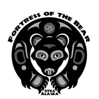 Fortress of the Bear