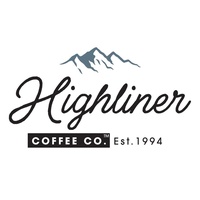 Highliner Coffee Co.