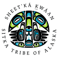Sheet'ká Kwáan Sitka Tribe of Alaska