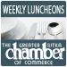Representative Jonathan Kreiss-Tomkins to Present at Chamber Lunch