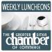 Sealaska To Present At Chamber Lunch