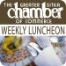 Connie Sipe to Present on the Greater Sitka Legacy Fund at Chamber Luncheon