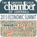 2013 Economic Summit: Sitka's Economic Status from the Perspective of Local Industries