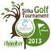 5th Annual Sitka Chamber Golf Tournament