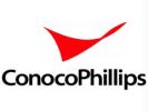 Conoco Phillips