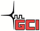 GCI Communication Corp.