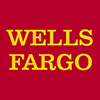 Wells Fargo Bank, NA