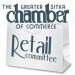 Retail Committee Meeting