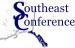 Southeast Conference Annual Membership Meeting 