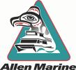 Allen Marine Tours Inc.
