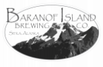 Baranof Island Brewing Company