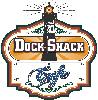 Dock Shack Cafe