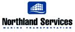 Northland Services