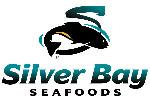 Silver Bay Seafoods