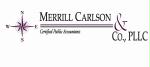 Merrill Carlson & Co., PLLC