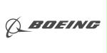 The Boeing Company