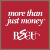 BECU - Renton Neighborhood Financial Center