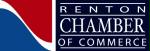 Renton Chamber of Commerce