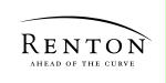 City of Renton