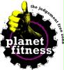 Planet Fitness - Renton