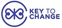 Key to Change