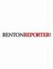 Renton Reporter