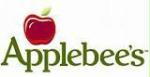 Applebee's