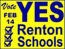 Citizens for Renton Schools