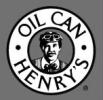 Oil Can Henry's