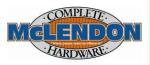 McLendon Hardware