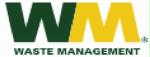 Waste Management