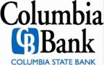 Columbia Bank Renton
