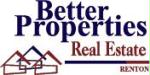 Better Properties
