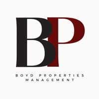 Boyd Properties Management