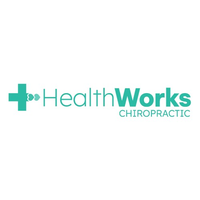Health Works Chiropractic