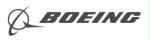 The Boeing Company