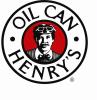 Oil Can Henry's